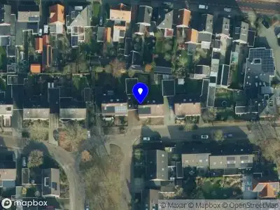 Nieuw bedrijf Vita Pulchra Counselling