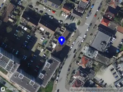 Cay Koeriersdiensten