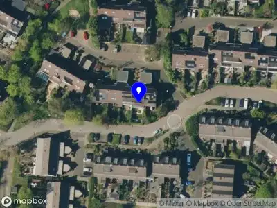 Djenna Ploeg Fotografie