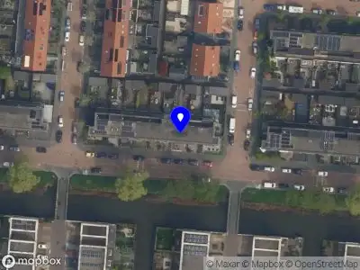 Nieuw bedrijf Emas Finance