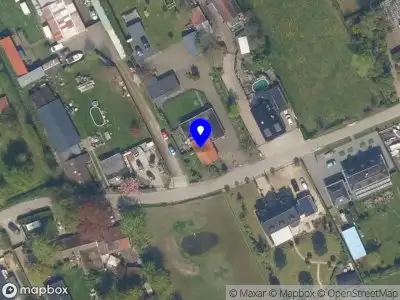 Hondentraining Asgard Oostvoorne