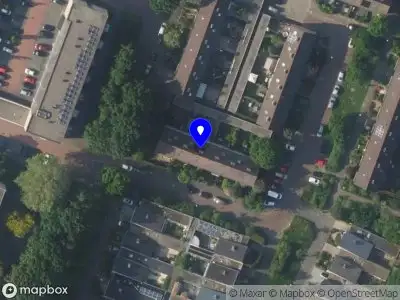 Nieuw bedrijf I-Solutions Group