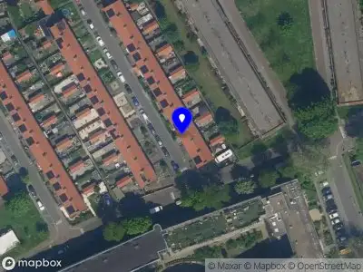 Nieuw bedrijf Jerano