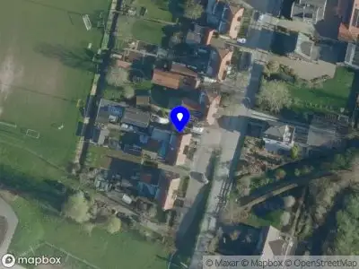 Nieuw bedrijf Schilder en Klusbedrijf Dalem