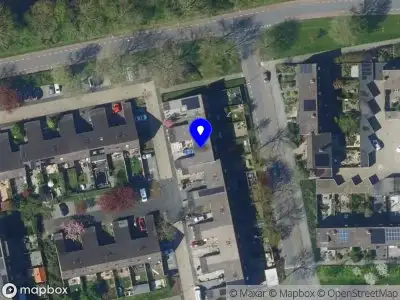 Nieuw bedrijf Noord Holland Loodgieters