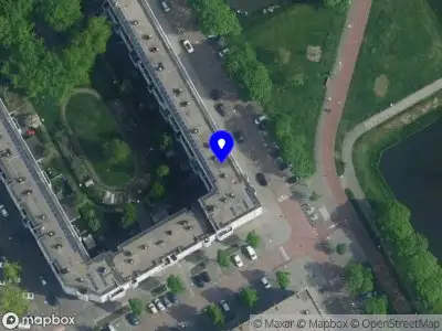 Nieuw bedrijf Standby Safety