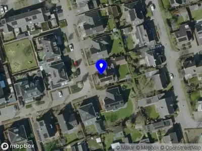 Stef Cremers Tegelwerken