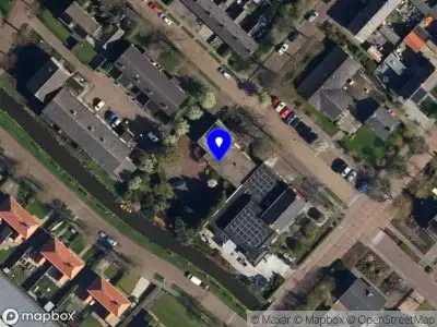 Vereniging van Notarissen in het voormalig Arrondissement Leeuwarden Workum