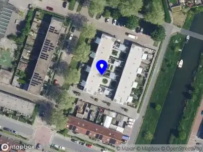 Xellent Personal Training Almere