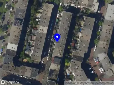 Zmura Onderhoudsbedrijf