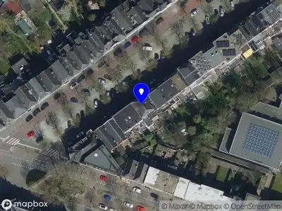 Nieuw bedrijf Studio Veel