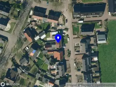 GSER GS energy resources