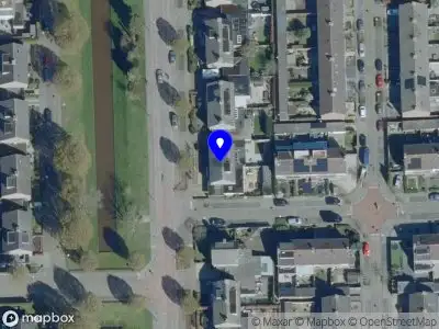 Martin van Run Beheer B.V. Vught