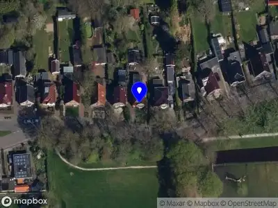 Van Dam Kam Advies Sappemeer