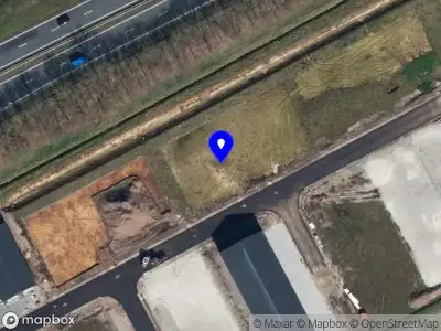 Octalon B.V. Marwijksoord