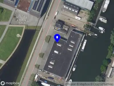 Premium Profiles B.V.