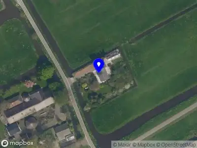 Rikero Dienstverlening