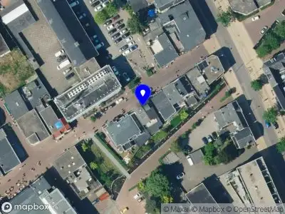S. Milankovic Apeldoorn