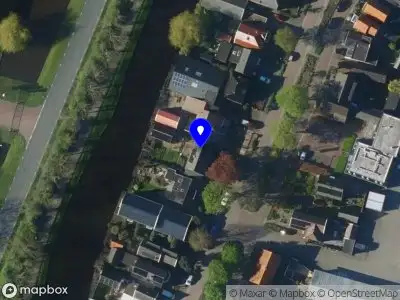 Jelle Verhoeven Broek op Langedijk