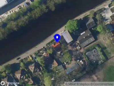 Timan Koeriersdienst Leiden