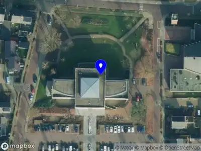 Nieuw bedrijf Verloskundige Meishe Sam Faber