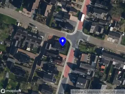 van Kammen tot Knippen