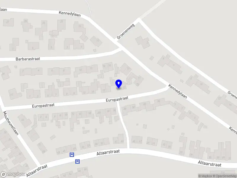 Romano Diederen Music