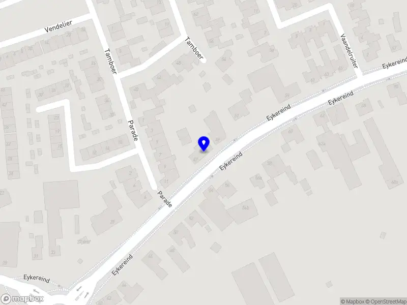 Daris Installatietechniek