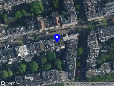 Nieuw bedrijf Dries Grasveld