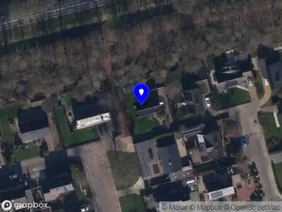 Knapper Maintenance & Service