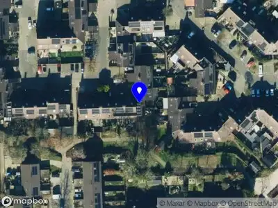 English tutor Anita Letocha