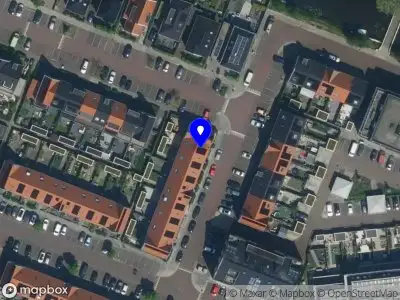 YourTravel agent Bianca Odinot