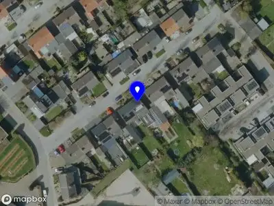 Aavi - Communicatieondersteuning