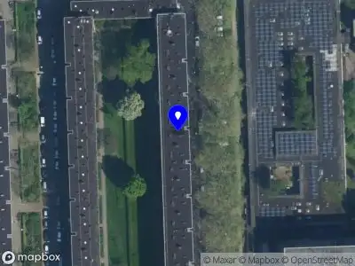 Allround & Schiphol service