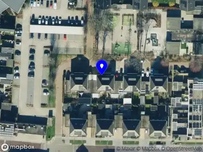 Basement Kickboxing B.V.