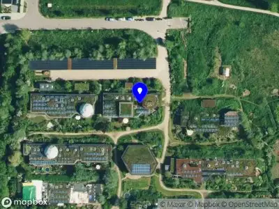 Boogaard Coaching & Training