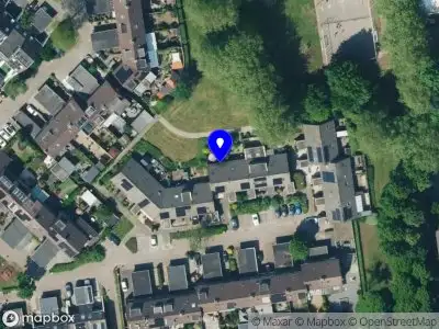 De Snuffelbende Apeldoorn