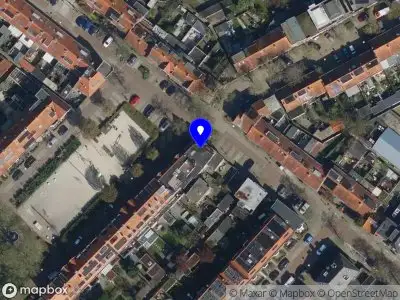Dija Transport Breda