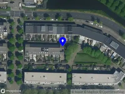 Euro bouw,installatie en onderhoud