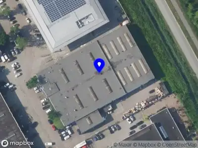 Happy Dealz B.V. Almere