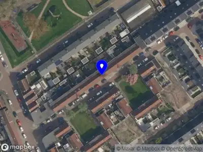 Klkan Delft