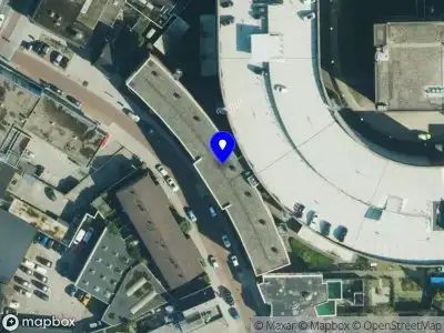 Nieuw bedrijf Kreativlab