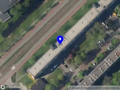 LILA CONSTRUCTION Leidschendam