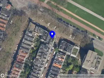 LK Holding B.V. Rotterdam