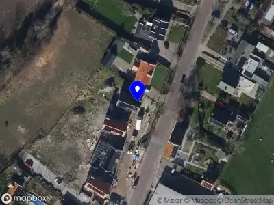 M. Schakel Anesthesie & Sedatie