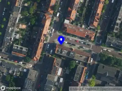 De Smaakbrigade Diemen