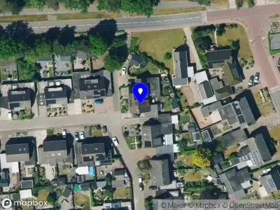 Nieuw bedrijf Flavourxcel