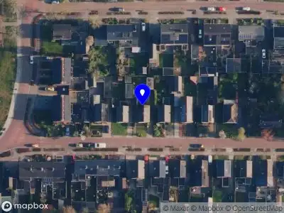 Nieuw bedrijf Vivid Motion