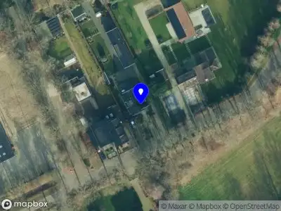 Nog Mooier by Shannon