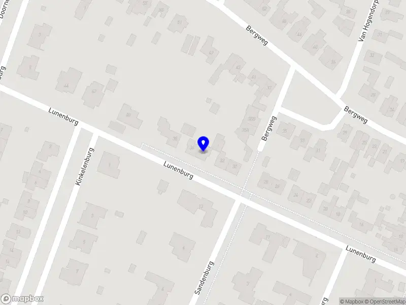 Nieuw bedrijf Giovanni Bekker Films